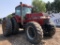 1996 Case 7240 Tractor