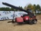 2008 Cimline 410d Magma Crack Kettle