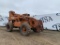 Lull Highlander 2 644 Tt-34 Lift