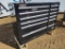 Unused Frontier 12-drawer Rolling Tool Chest