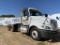 2013 International Prostar 122 6x4 Day Cab Truck