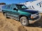 2002 Chevrolet Suburban Lt 4x4 Suv