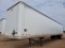 2006 Great Dane 53' Dry Van Trailer