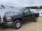 2004 Gmc Sierra 4x4 Pickup Truck