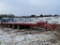1998 Towmaster 50-ton Tri-axle