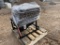 Unused Zenith/gm 5.7l Industrial Crate Engine