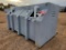 Varitech Sb600 Salt Brine Production System