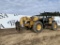 Caterpillar Th460b Telehandler