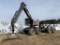 2007 Timberpro 830 Forwarder
