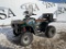 Polaris Xplorer 300 Atv