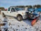 2011 Ford F250 Pickup Truck