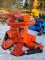 Unused Topcat Ecssrb Tree Shear