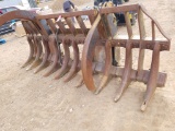 Loader 154