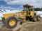 Deere 570 Motor Grader