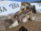 1990 New Holland L785 Skid Steer