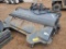 2016 Paladin 20384m-0984 Sweepster