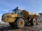 2008 Deere 400d Haul Truck