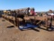 D19-32 Pile Driver Hammer