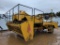 Etnyre K Chip Spreader