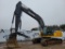 Deere 350g Lc Excavator