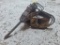Concrete Breaker For Skid Steer