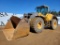 Volvo L250g Wheel Loader