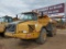 2003 Volvo A40 Haul Truck