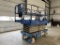 Genie Gs-3246 Scissor Lift