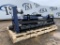 Mtw Unused 84