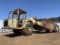 Terex Ts14b Scraper