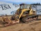 Asv Md2810 Skid Steer
