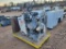 Diamond Core Cut Cc3500 Concrete Road Saw