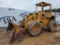 John Deere 544a Wheel Loader