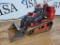Toro Dingo Tx1000 Wide Track Skid Steer
