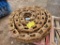 Track Chains For John Deere 550k Dozer