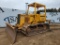 Deere 650g Lgp Dozer