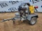 2012 Wacker Pt6lt 6