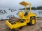 Bomag Bw142pd 56