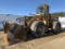 Dresser 540 Loader