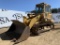 Caterpillar 953b Lgp Dozer