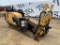 2013 Vermeer D9x13 Series Ii Directional Drill Set