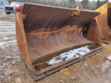 980c Gp Bucket