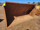 980c Gp Bucket