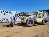 Terex Ss1056c Telehandler