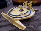 Diamond 72
