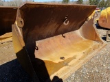Caterpillar 966g 124