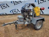 2012 Wacker Pt6lt 6