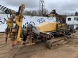 Vermeer D24x40 Directional Drill