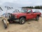 2005 Chevrolet 3500 Duramax Pickup Truck