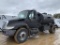 2004 International 4300 Sba 4x2 Seal Truck